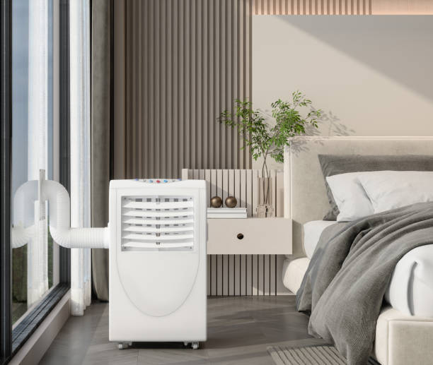 Best HVAC Maintenance Near Me  in East Camden, SC